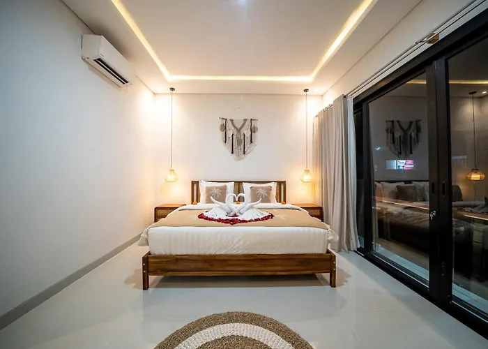 Brand New Caracola *