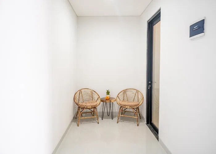 Brand New Caracola Villa